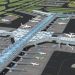 Rwanda and Qatar Deepen Ties as Bugesera Airport Advances
