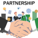 The Top 10 Rules for an Amazing Business Partnership