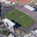 Campbelltown Stadium: A Historic Venue for Rugby and Football in Leumeah