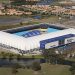 Cbus Super Stadium: Robina’s Premier Venue for Football and Rugby