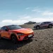 China’s NEV SUV Market Shifts as Xiaomi YU7 Takes the Lead