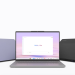 Google May Kill ChromeOS and Replace It With Android-Based Aluminium OS