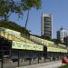 Cooperage Football Stadium: A Historical Venue for Football in Mumbai
