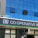 Complete List of Co-operative Bank Branch Codes in Kenya