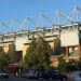 Coopers Stadium: Adelaide’s Premier Football Venue with a Rich History