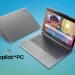 Acer Copilot+ 2025 Buyer’s Guide: Full Features and Specs