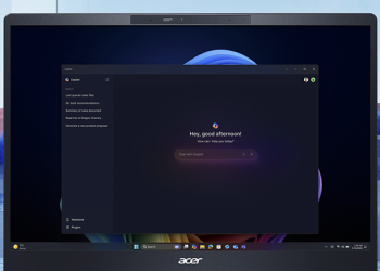 Copilot+ AI Tools That Boost Productivity Right Now