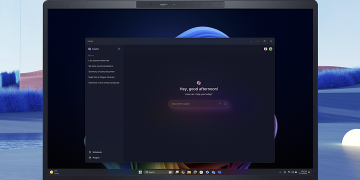 Copilot+ AI Tools That Boost Productivity Right Now
