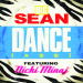 “Dance (Ass)” by Big Sean featuring Nicki Minaj: Song Overview, Reception, and Success