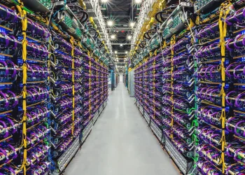 Top Data Centres in Mombasa Kenya