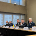 Europe Counters US Ukraine Deal With Tougher Security and Army Cap Proposals