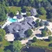 Eminem’s Mansion: A Sprawling Estate So Big, It’s Like a Town