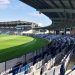 Mars Stadium: The Evolution of Eureka Stadium into Ballarat’s Premier Sports Venue