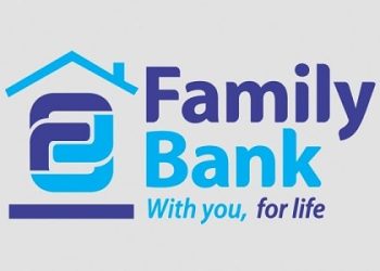 List of Tier 2 Banks in Kenya