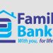 List of Tier 2 Banks in Kenya