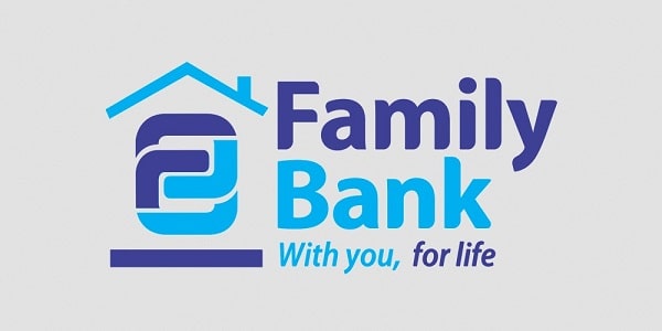 List of Tier 2 Banks in Kenya