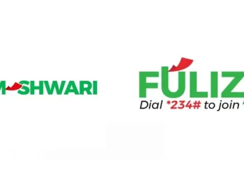 Fuliza Revenue Surges by 34.9% After Two Years of Decline