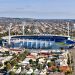 GMHBA Stadium: History and Features of Geelong’s Iconic Kardinia Park