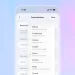 GPT-5.1 Launches with New AI Voices and Personality Controls