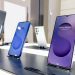 Outdated Galaxy Phone Fails to Reach 000, Leading to Fatal Case