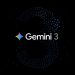 Change This Setting to Use the Right Gemini 3 Pro Model
