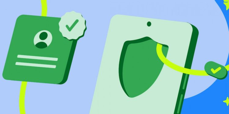 Google Limits Android App Sideloading to Experienced Users