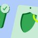 Google Limits Android App Sideloading to Experienced Users