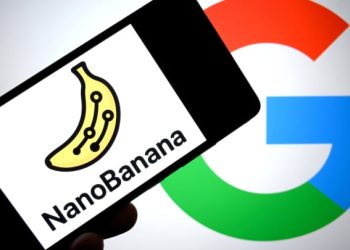 Google Launches Nano Banana Pro Based on Gemini 3: New AI for Image Generation and Editing