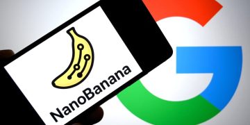 Google Launches Nano Banana Pro Based on Gemini 3: New AI for Image Generation and Editing