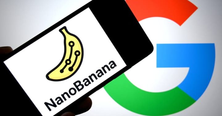 Google Launches Nano Banana Pro Based on Gemini 3: New AI for Image Generation and Editing