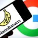 Google Launches Nano Banana Pro Based on Gemini 3: New AI for Image Generation and Editing