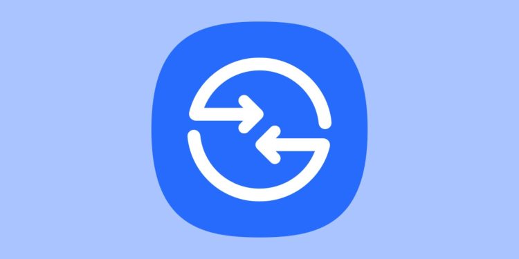 Google’s Quick Share Now Works with Apple’s AirDrop: But There’s a Catch