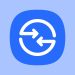 Google’s Quick Share Now Works with Apple’s AirDrop: But There’s a Catch