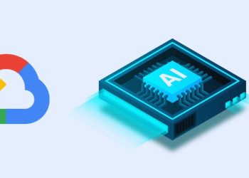 Google’s AI Can Now Call Stores and Buy Items for You