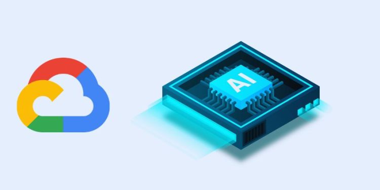 Google’s AI Can Now Call Stores and Buy Items for You