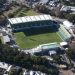 HBF Park: Perth’s Historic and Versatile Sporting Venue