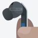 Here’s a Better Look at the Upcoming Samsung Galaxy Buds 4 Pro