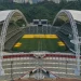 Hong Kong Stadium: A Historic Hub for Sports and Culture