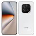 Honor GT 2 Pro Specs Leak: Rumored to Arrive Ahead of Schedule with Impressive Upgrades