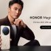 Honor Magic8 Pro to Go Global on November 27: Everything You Need to Know