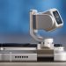 Honor Robot Phone Showcased Ahead of MWC 2026: A Glimpse at the Future of Smartphones