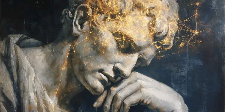How to Think for Yourself