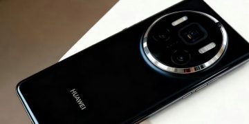 Huawei Mate 80 Series Could Include eSIM-Only Variant