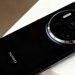 Huawei Mate 80 Series Could Include eSIM-Only Variant