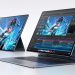 Huawei MatePad Edge to Debut on November 25 with Up to 32GB RAM and Impressive Features