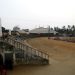 Indira Gandhi Stadium: A Modest Venue with a Rich Legacy in Palakkad