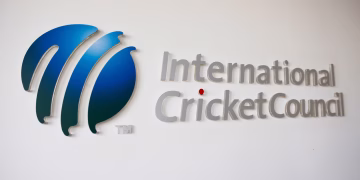 Who Won the Last ICC Cricket World Cup? List of Winners Over the Years