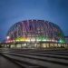 Jakarta International Stadium: Indonesia’s Modern Football Icon