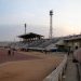 Jawaharlal Nehru Stadium, Coimbatore: A Hub for Football and Athletics