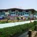 Jawaharlal Nehru International Stadium, Kochi: A Landmark in Indian Football